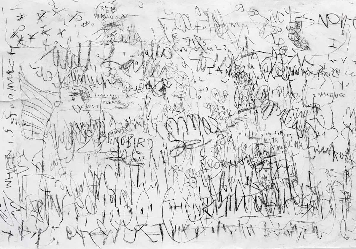 Name Me by catie radney, Image 1.
