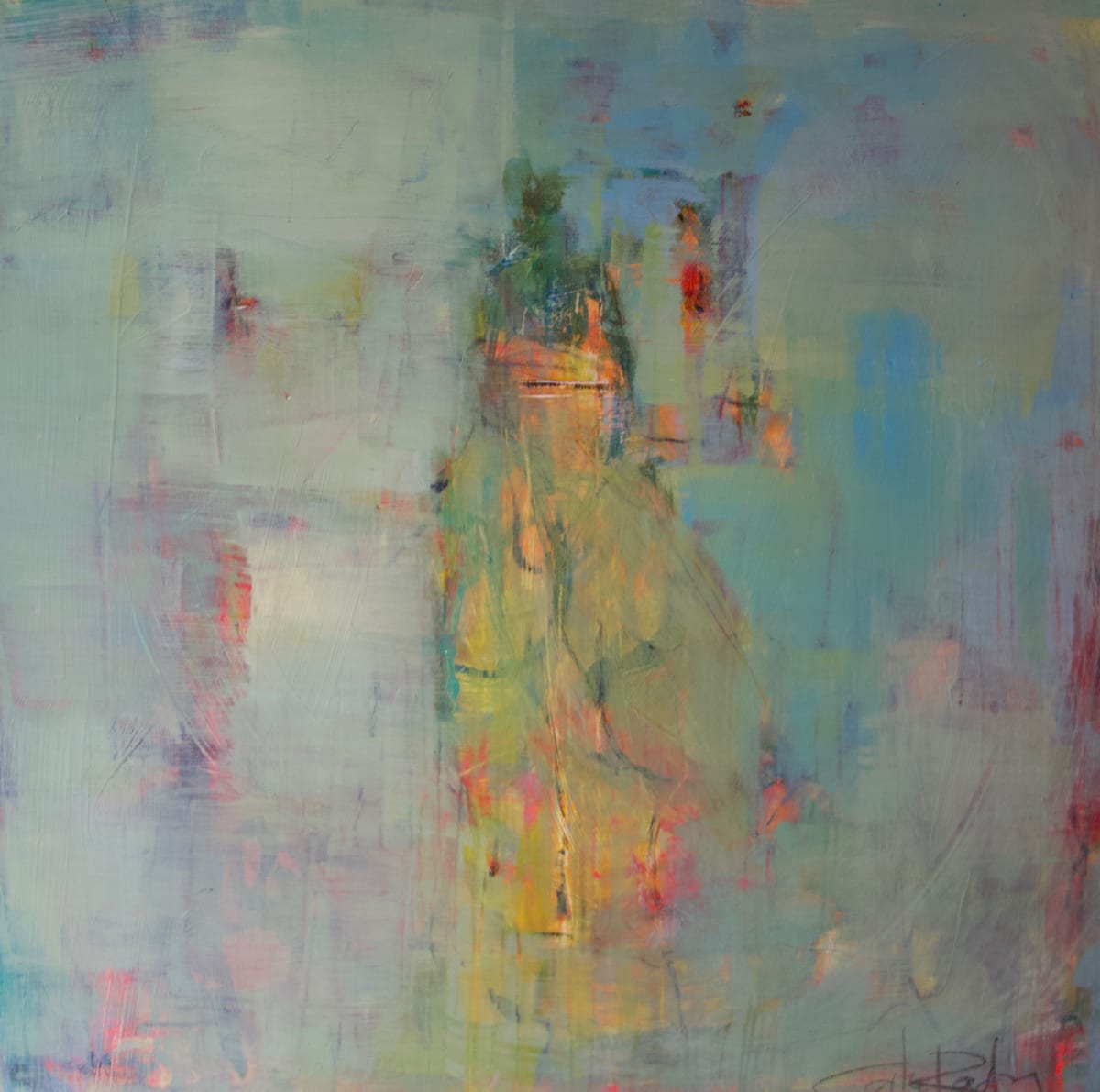 Uno by catie radney, Image 1.