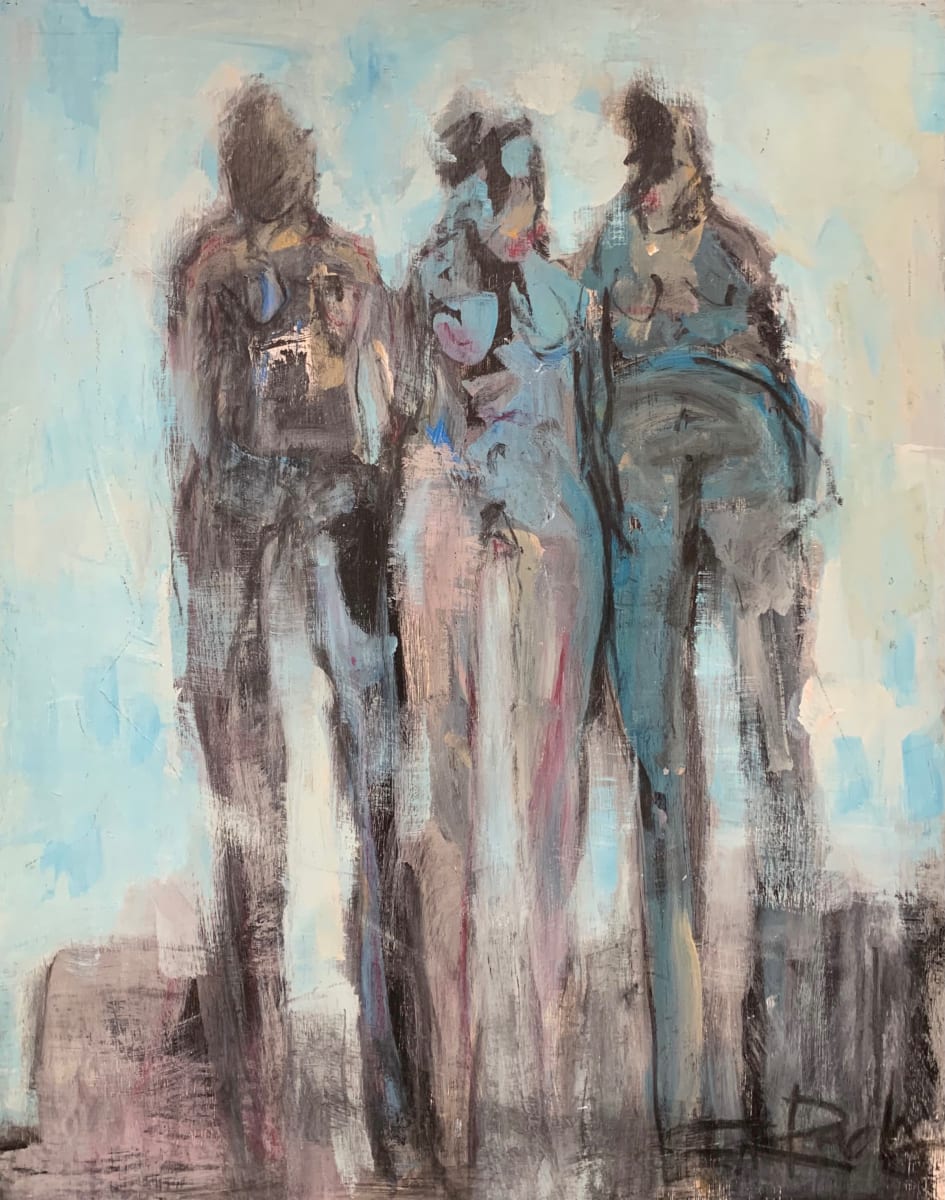 Cheers by catie radney 