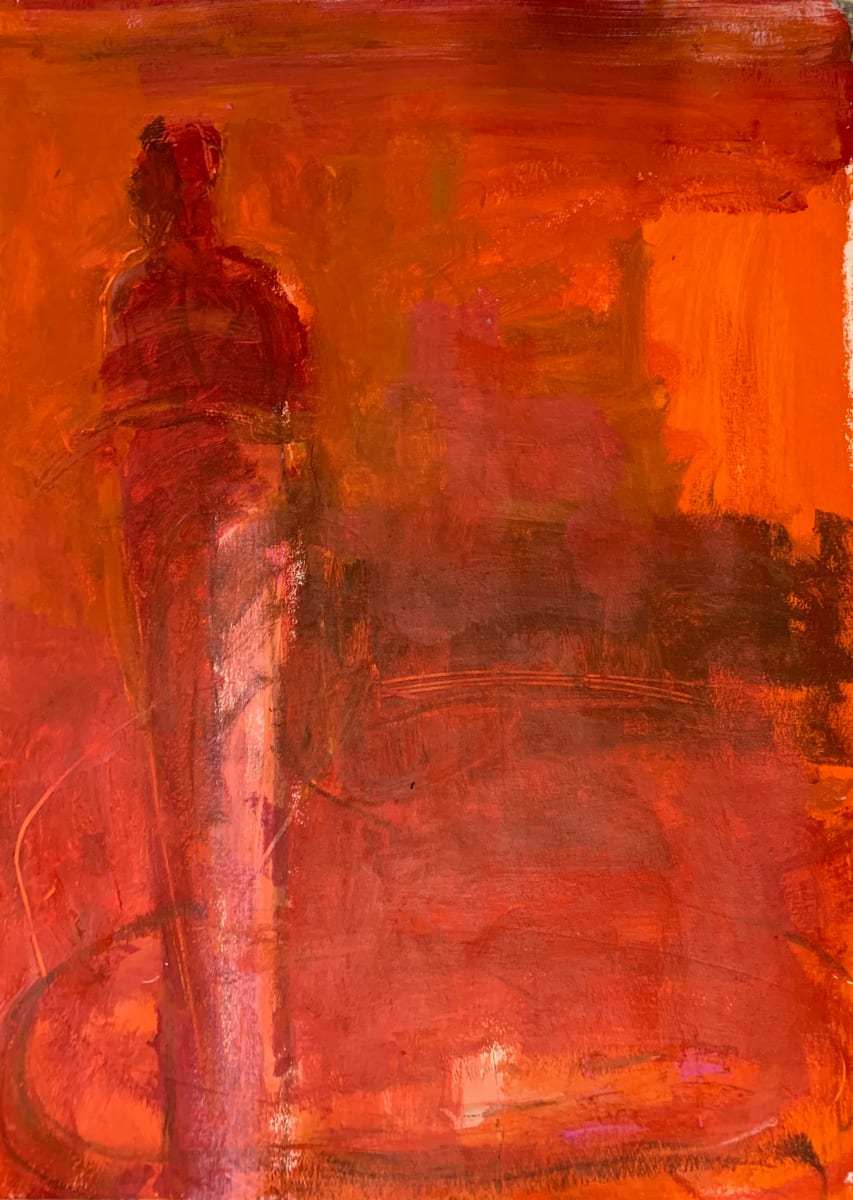 Spectrum by catie radney, Image 1.
