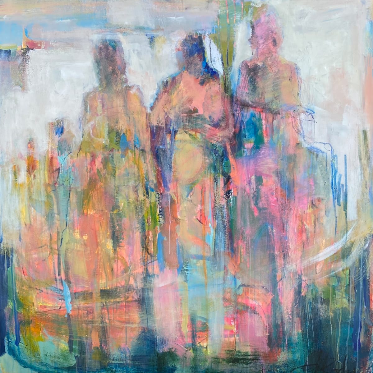 Everyone Has a Song Inside by catie radney, Image 1.