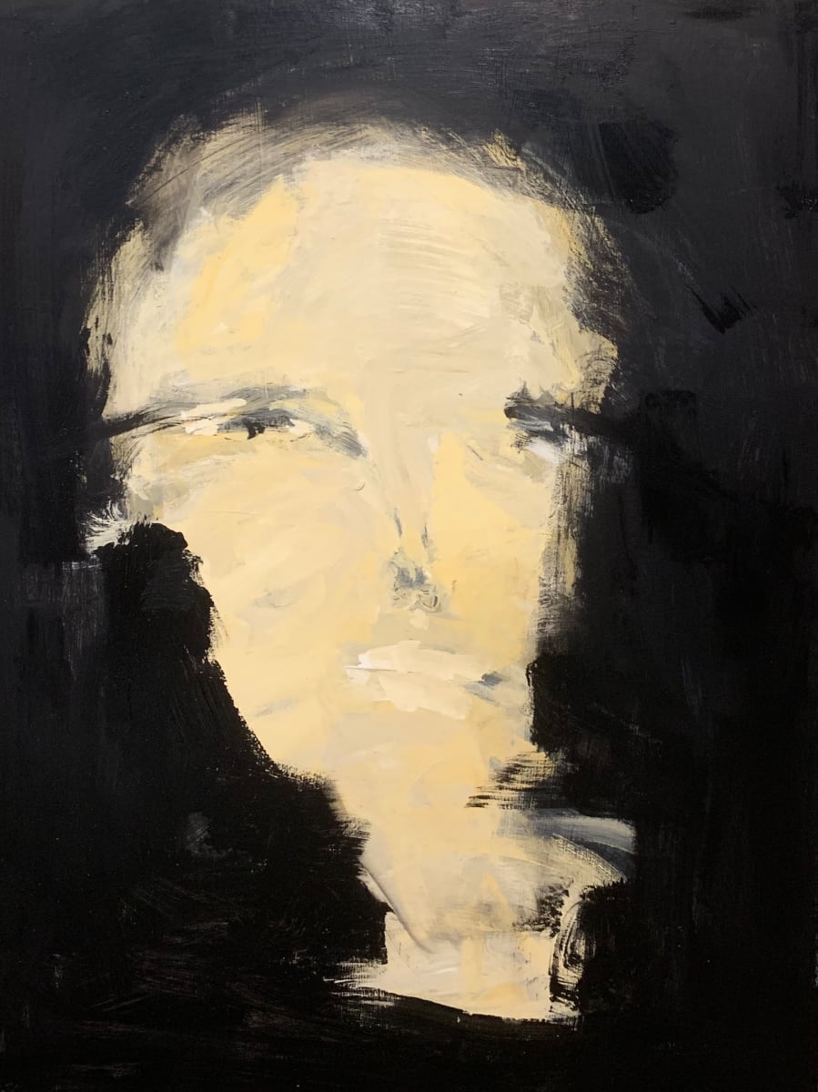 If I'm Lost, Find Me by catie radney, Image 1.