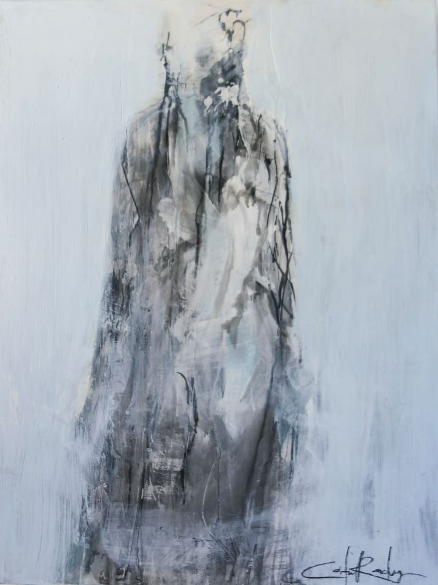 It All Falls Into Place by catie radney 