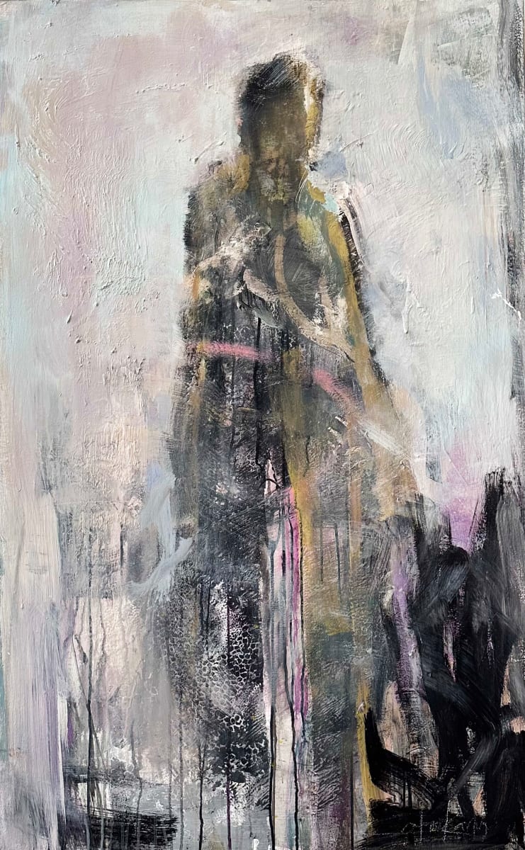 The Gift of Time by catie radney 