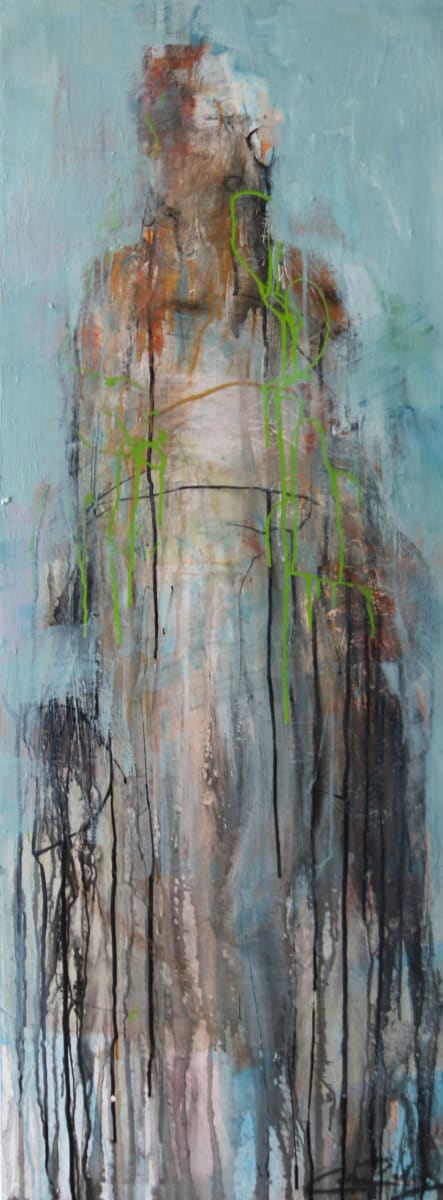 Imagine #2 by catie radney, Image 2.