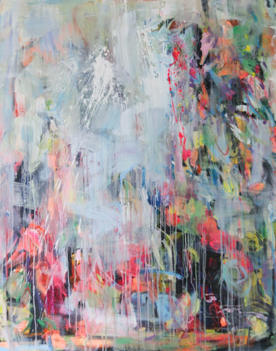 Triggers by catie radney, Image 2.