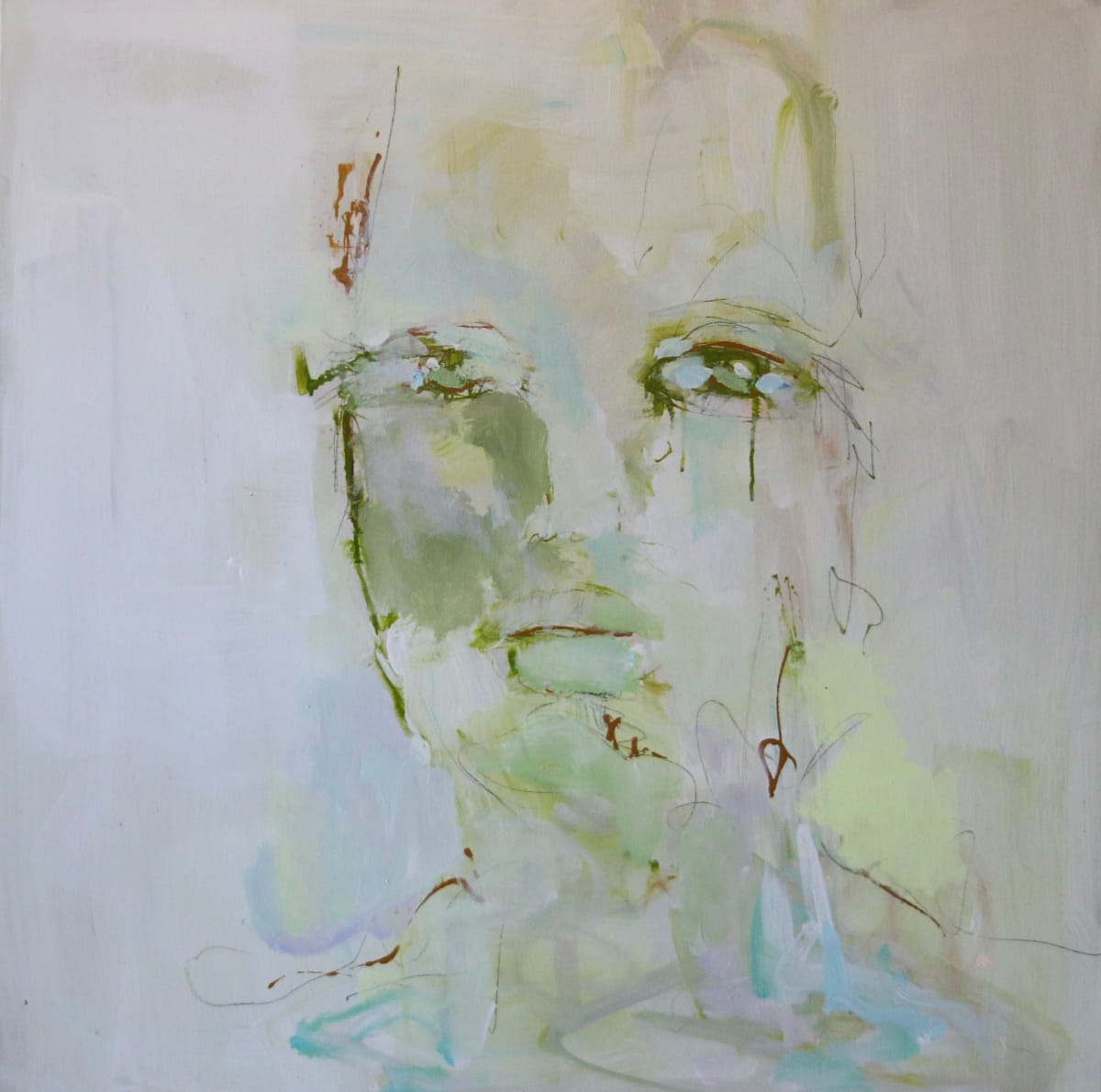 Altered state by catie radney, Image 2.