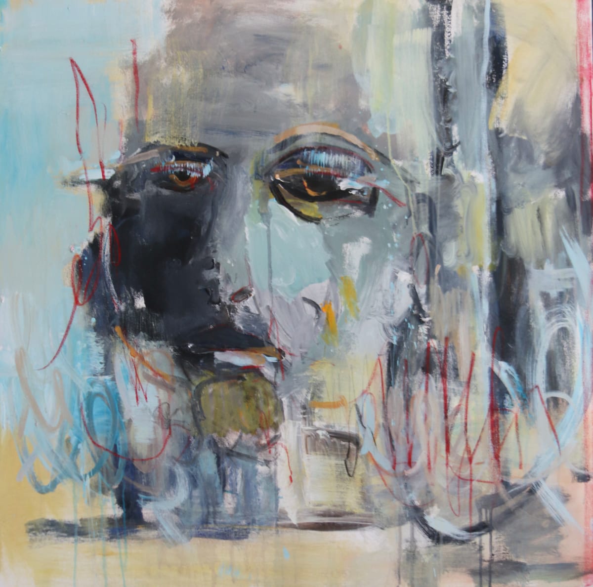Free by catie radney, Image 1.