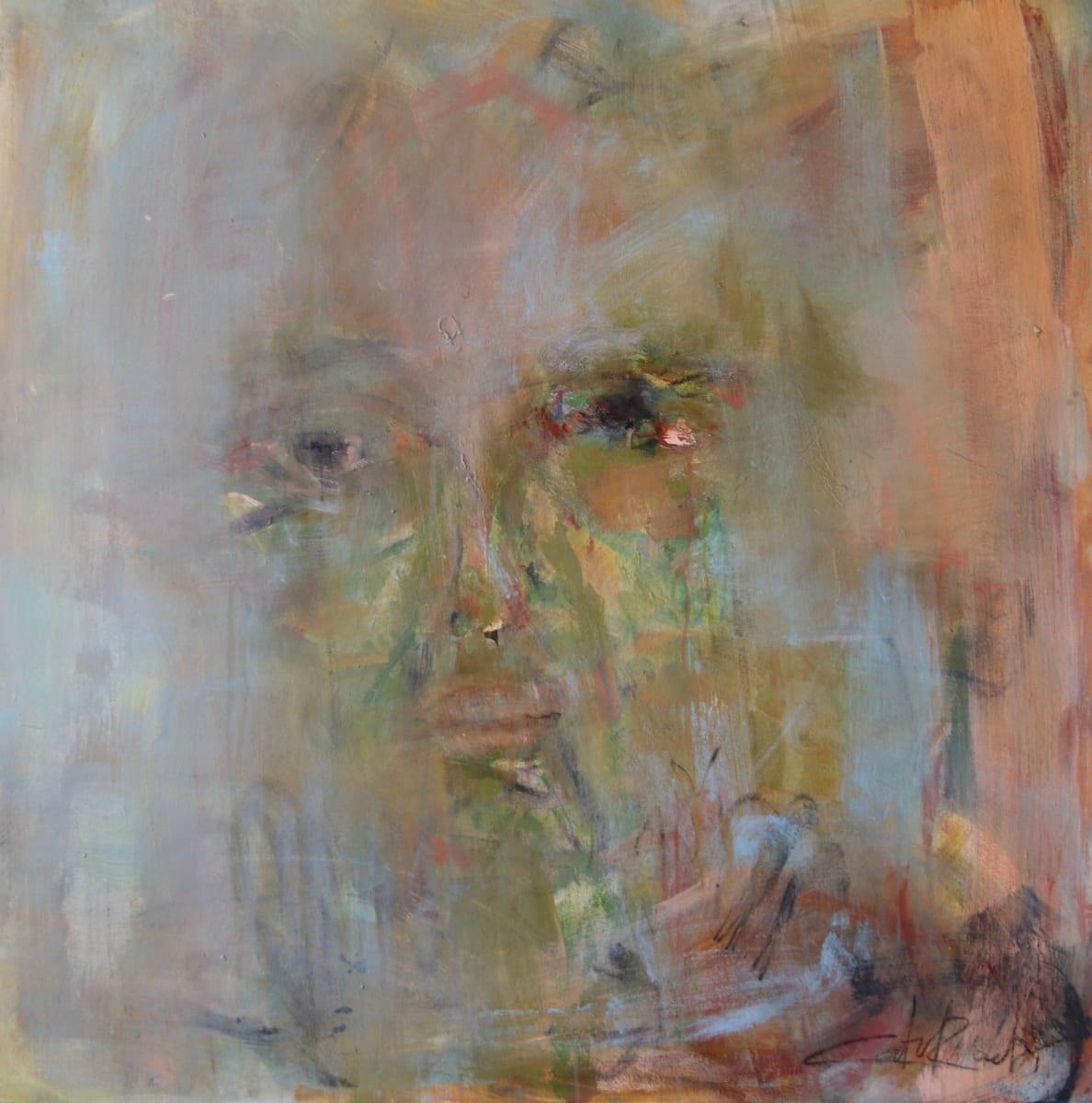 Shine All Over the World by catie radney, Image 1.