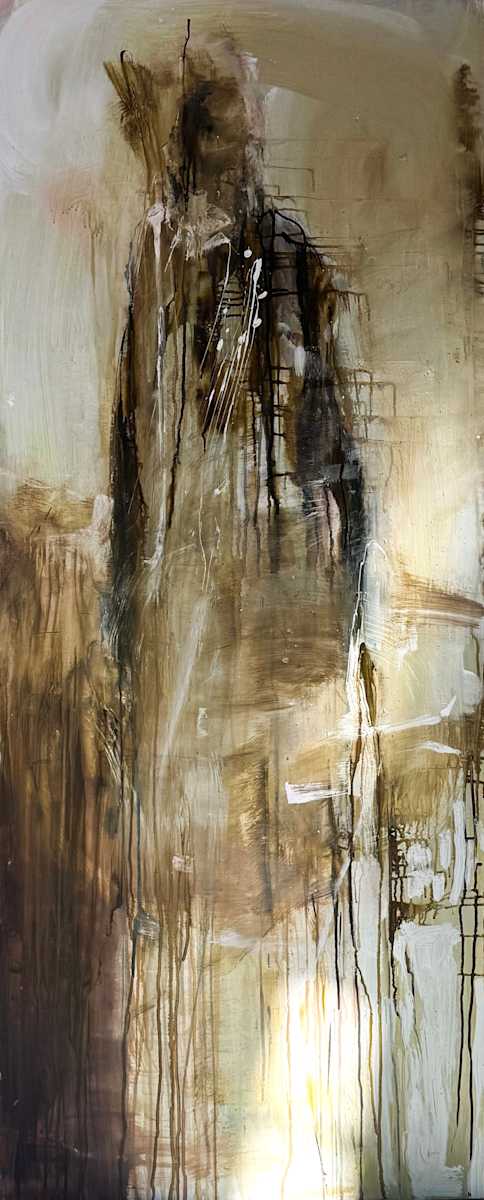 Love Song #6 by catie radney 