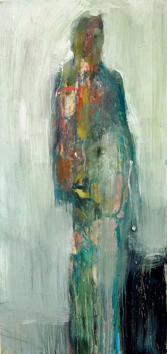 No Name by catie radney 