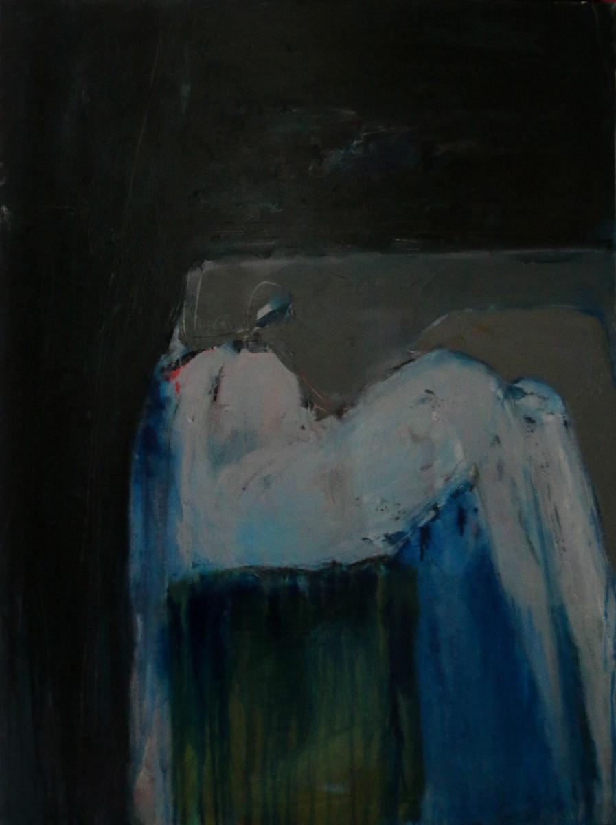 Secrets by catie radney 