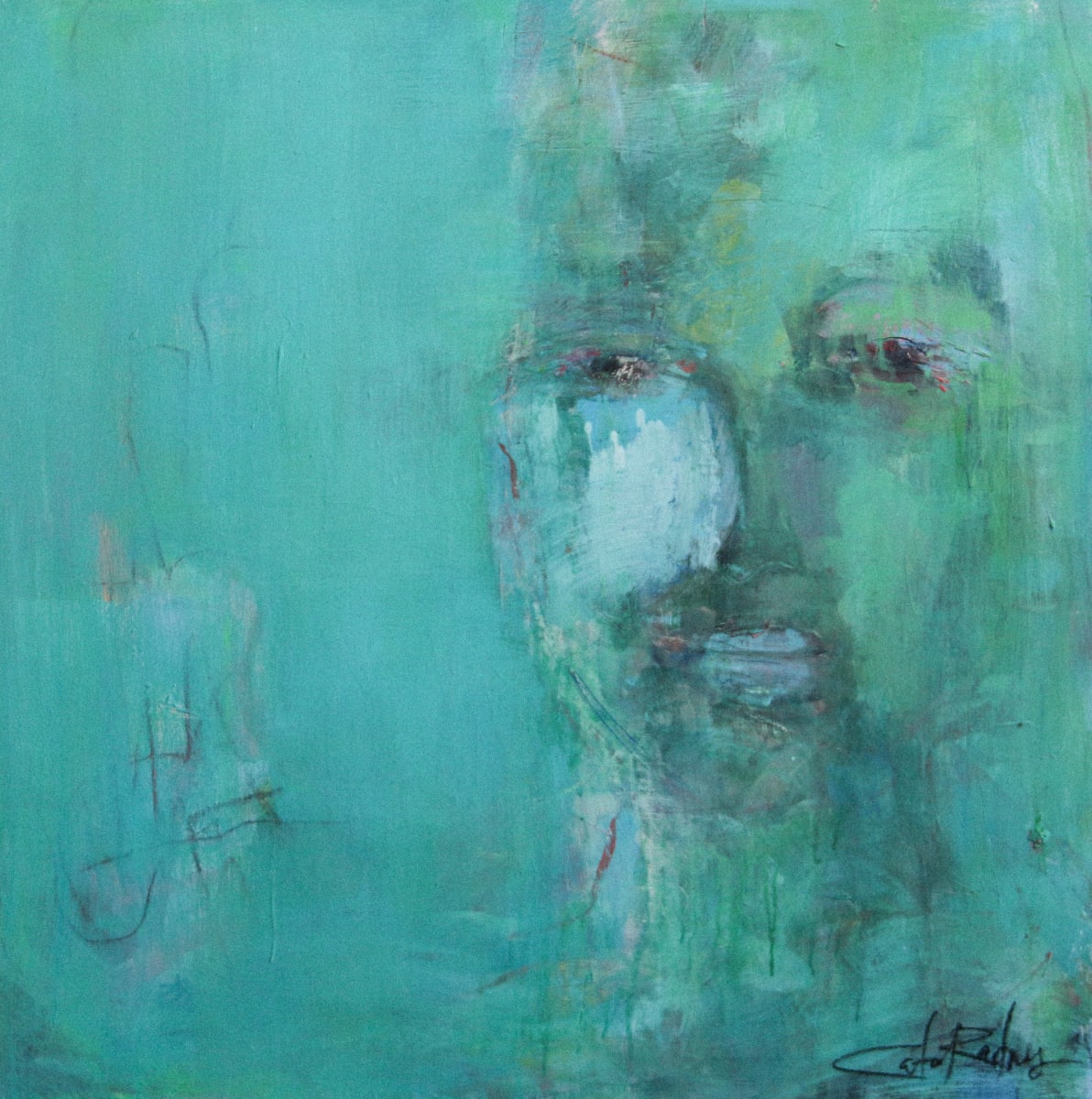 Vices by catie radney, Image 1.