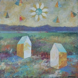 #331 by Connie Morrison, Image 2.