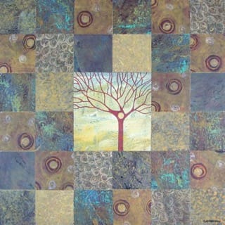 #338 by Connie Morrison, Image 1.