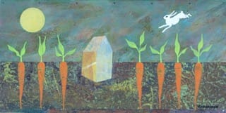 #341 by Connie Morrison, Image 2.