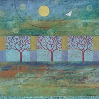 #343 by Connie Morrison, Image 2.