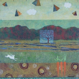 #344 by Connie Morrison, Image 2.