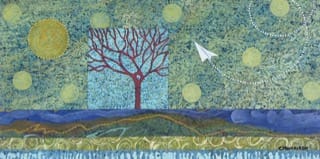 #345 by Connie Morrison, Image 2.