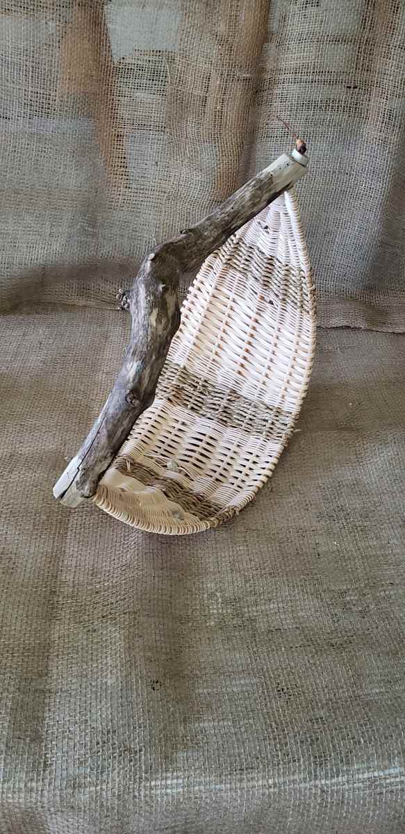 An Honor To Ash by Mary Luckhardt Klemm, Image 2.