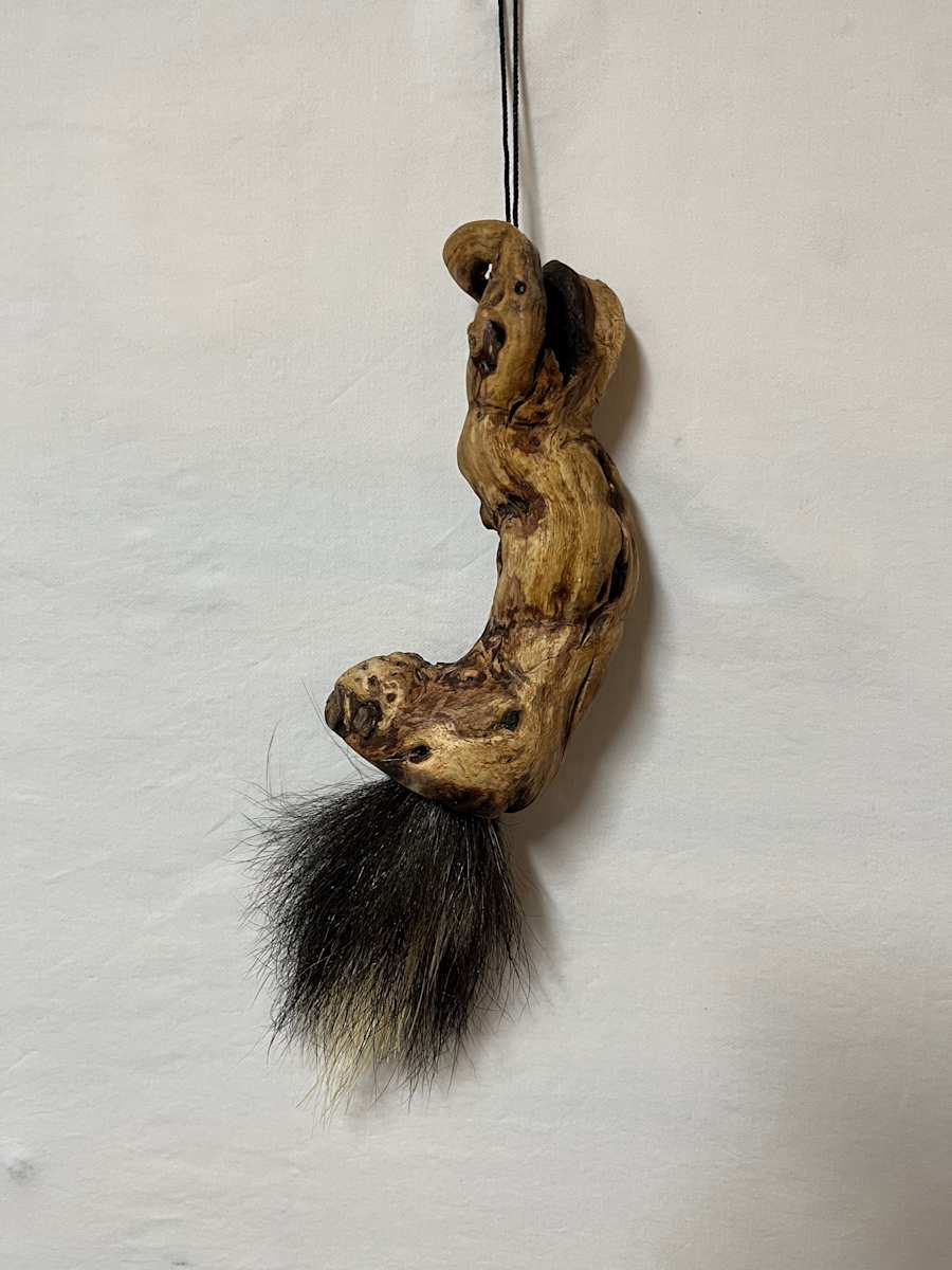 Brush -37 by Katherine Engen, Image 2.