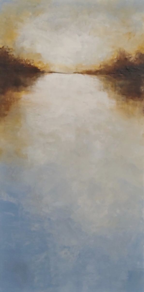 Calm (Original) by Rick Ross, Image 1.