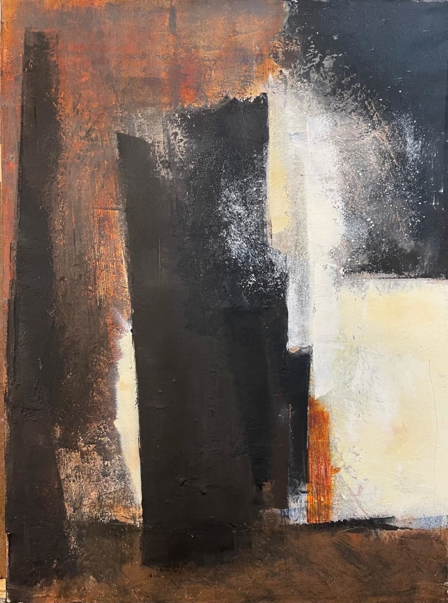 Beyond by Susan Carey, Image 2.
