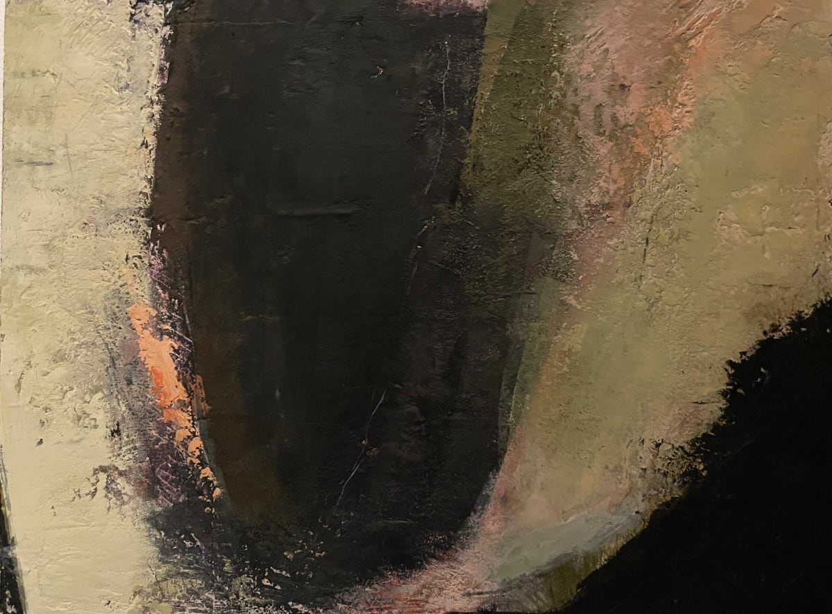 Enveloped by Susan Carey, Image 2.