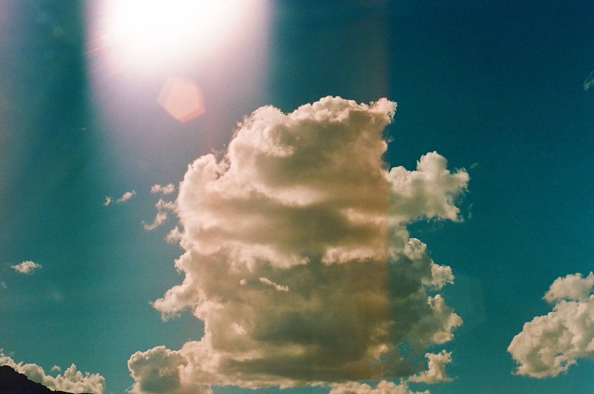 Death Valley by Jennifer Bastian, Image 2.
