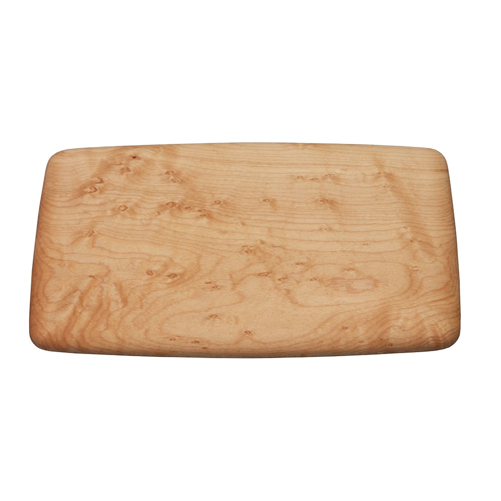 Pate Board #18 by Edward Wohl, Image 1.