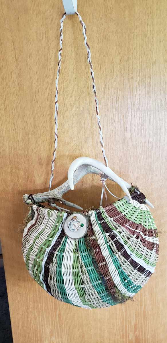 It's Got It All by Mary Luckhardt Klemm, Image 2.