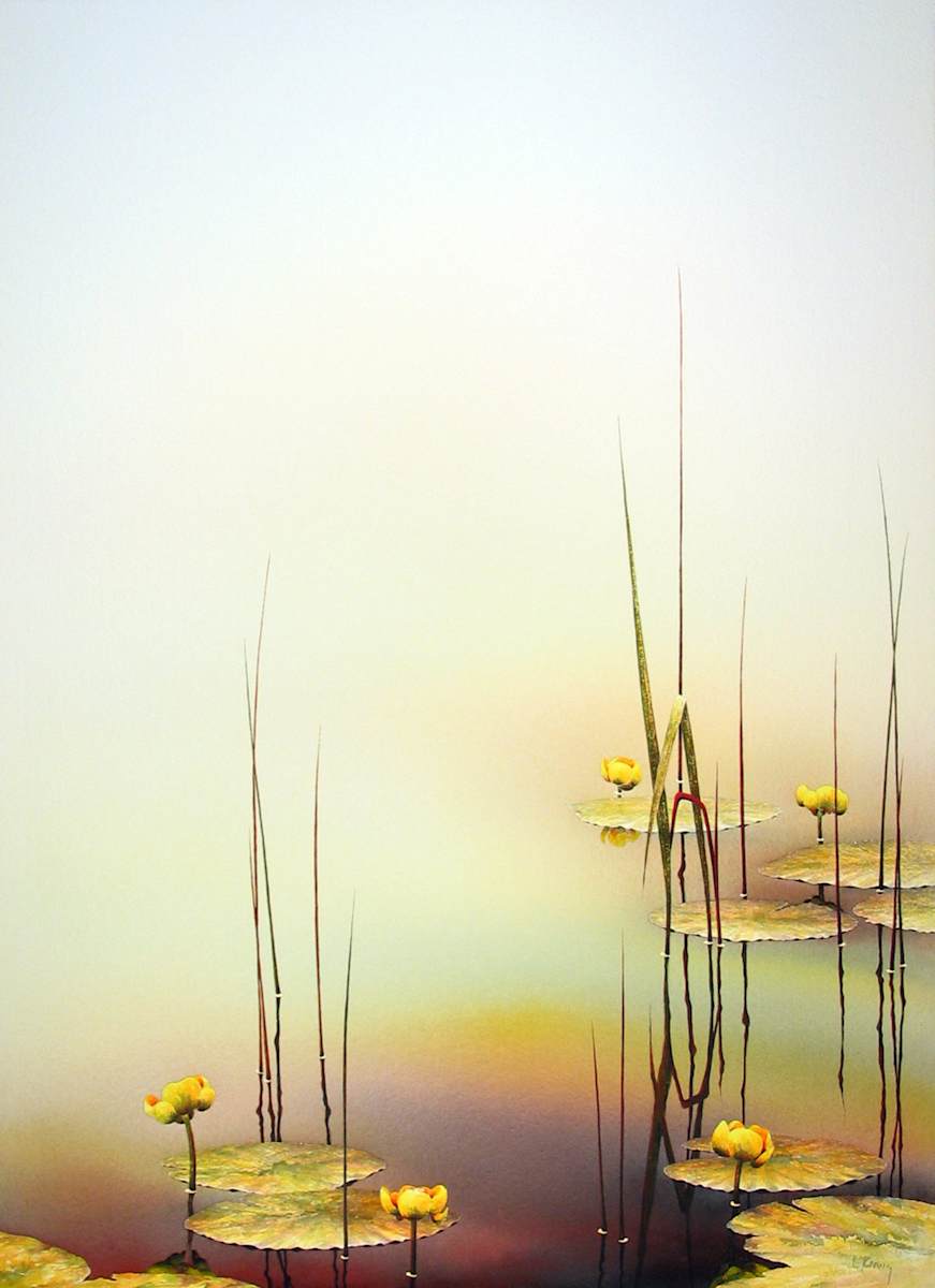 Promise by Linda Koenig, Image 2.