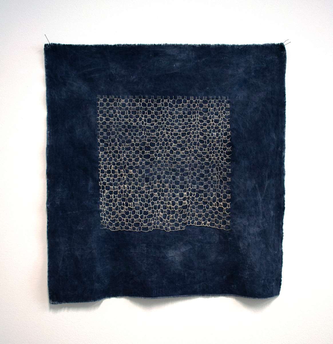 Language by Hannah O'Hare Bennett, Image 1.