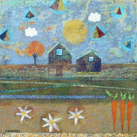 #334 by Connie Morrison, Image 2.