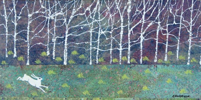 #342 by Connie Morrison, Image 2.