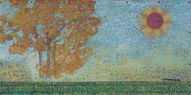 #361 by Connie Morrison, Image 2.