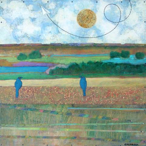 #363 by Connie Morrison, Image 2.
