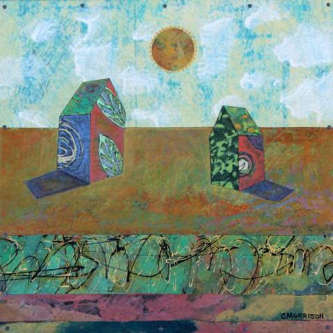 #391 by Connie Morrison, Image 2.