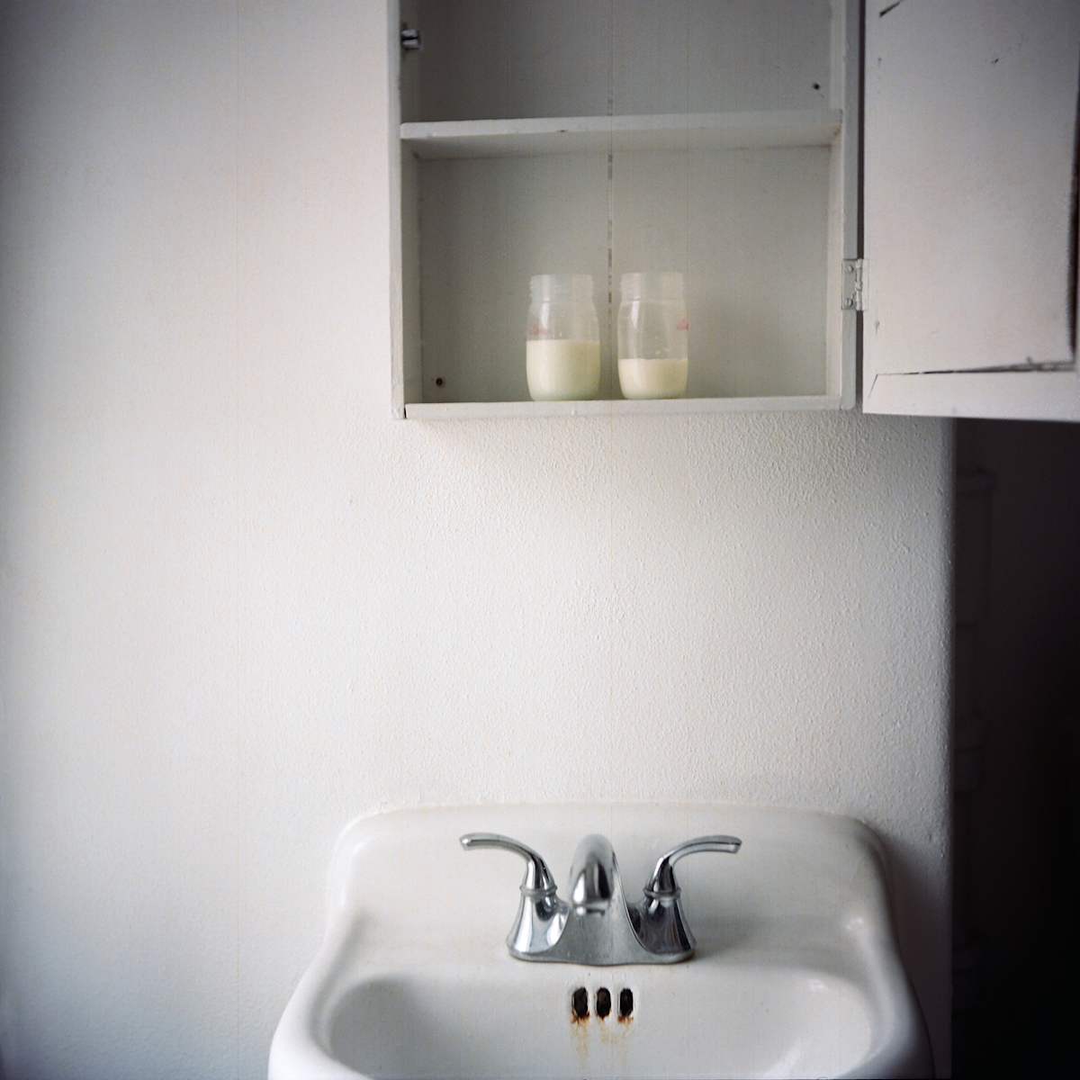 Pumping by Jennifer Bastian, Image 2.