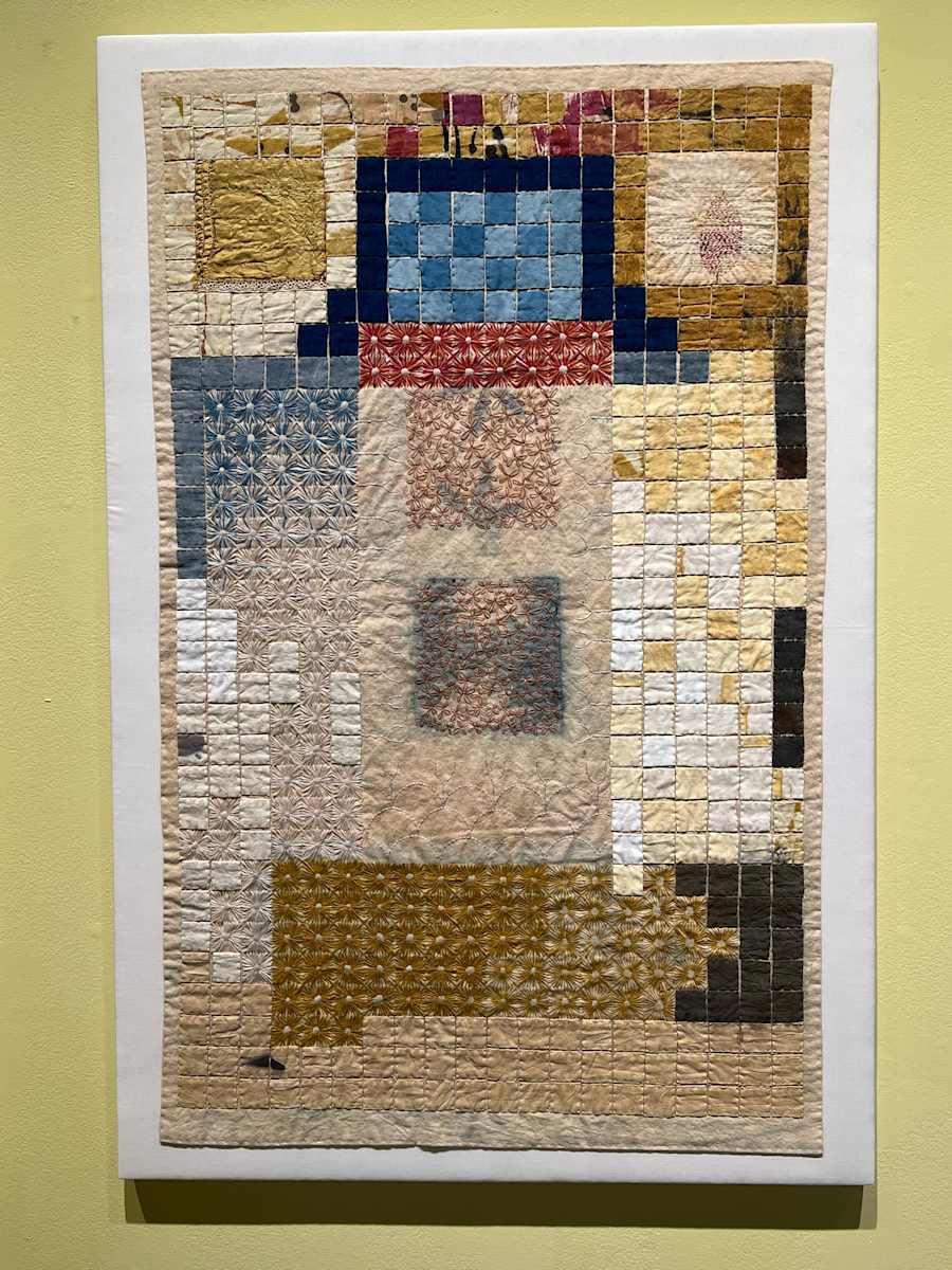 Playa III by Hannah O'Hare Bennett, Image 3.