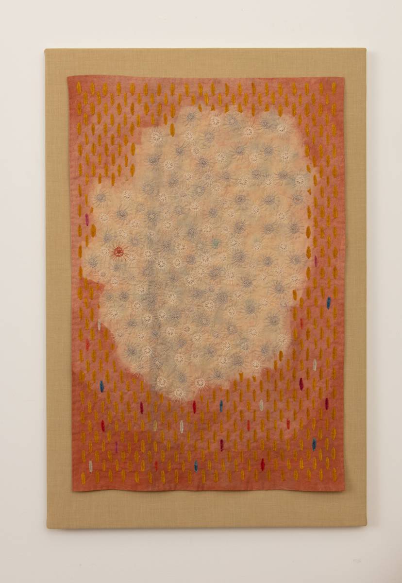 Playa II by Hannah O'Hare Bennett, Image 2.