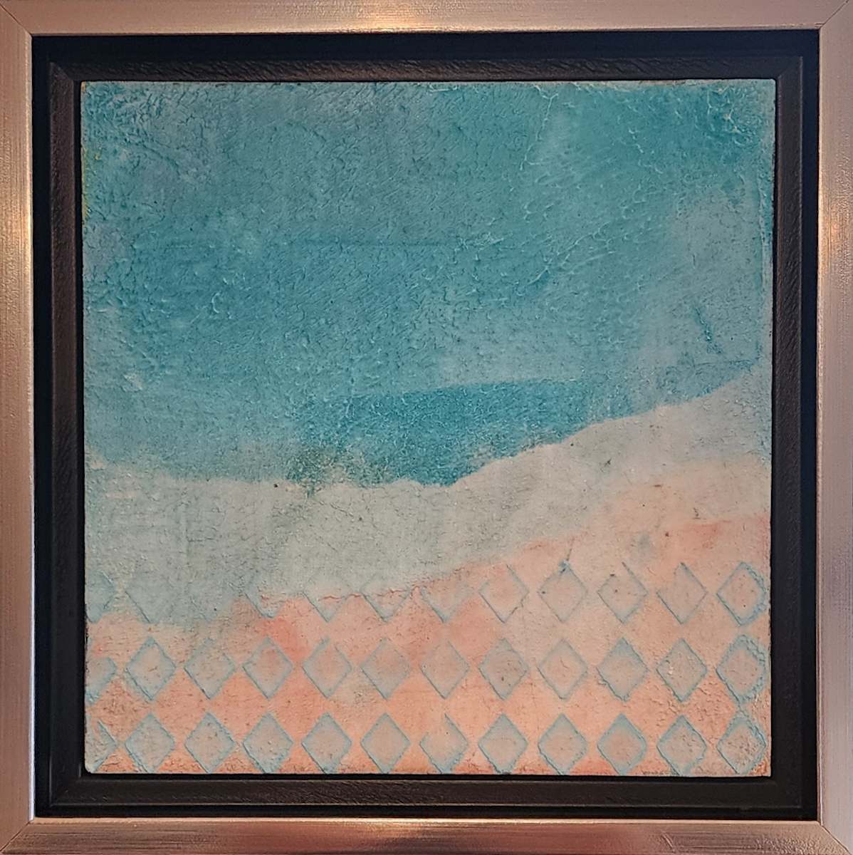 Treasures by Rick Ross 