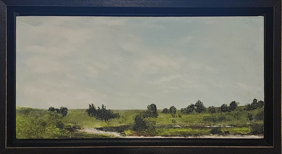 Valley Stream by Rick Ross, Image 2.