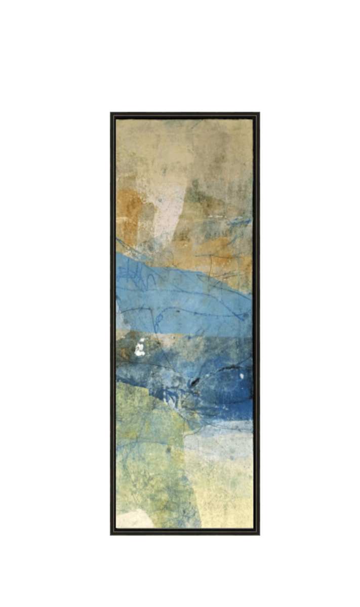 Connections by Rick Ross 