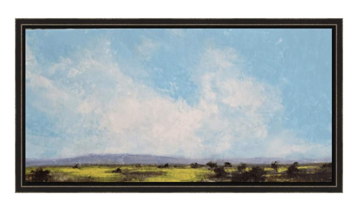 Distance by Rick Ross 