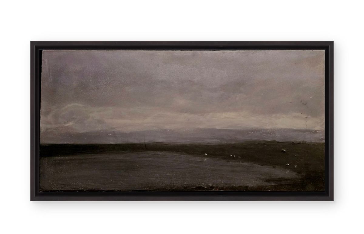 Leave The Light On by Rick Ross 