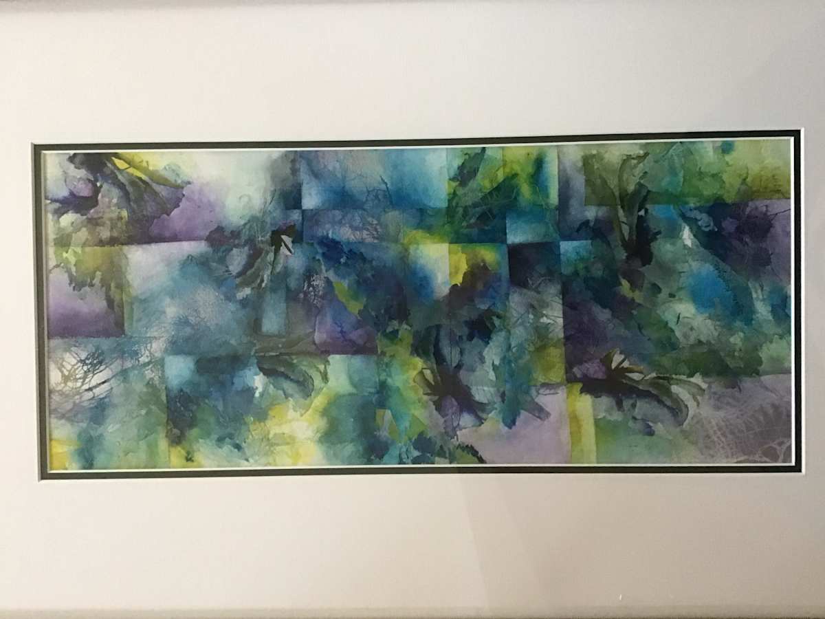 Twilight by Dyan Kopitzke, Image 1.