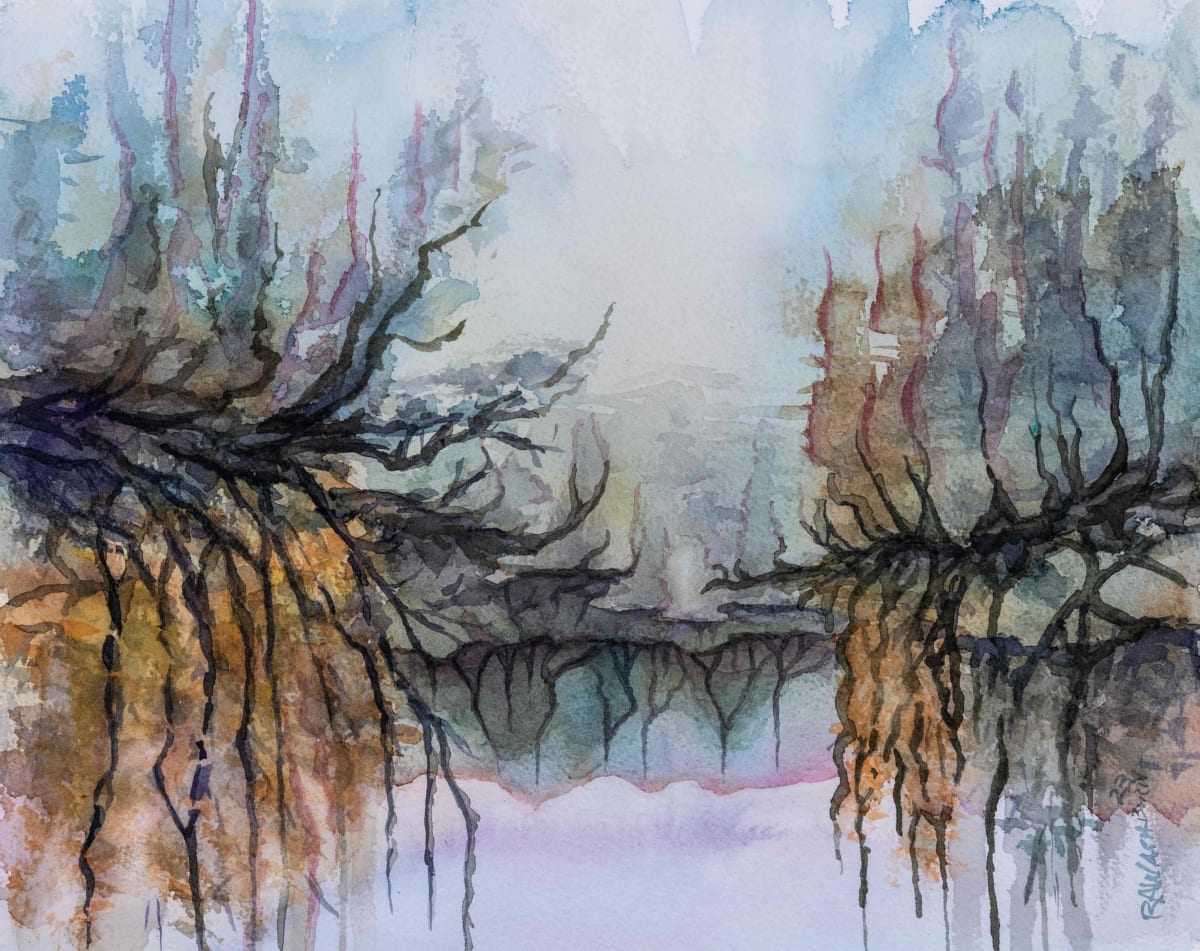 317 by Richard Washburn, Image 2.