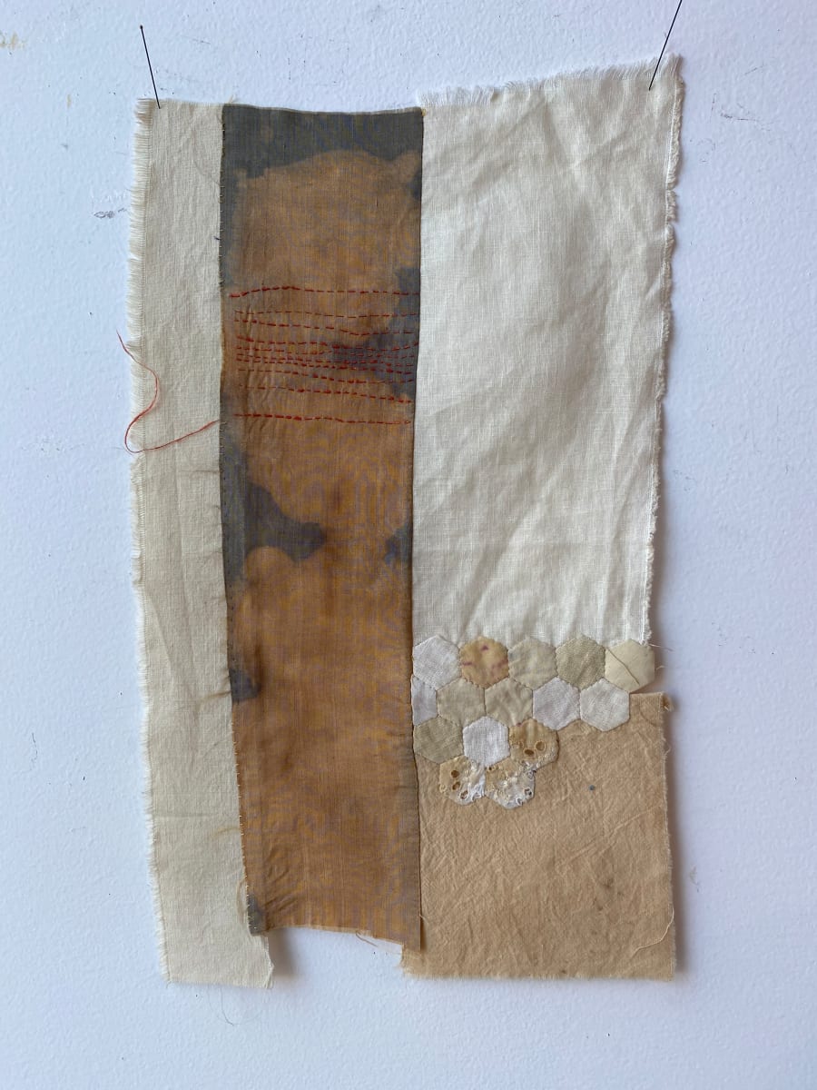 Stormy by Hannah O'Hare Bennett, Image 1.