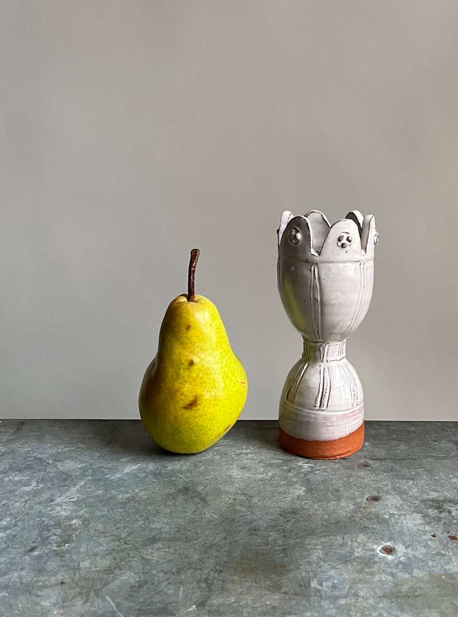 tiny vase no.2 by Alyssa Martz, Image 2.